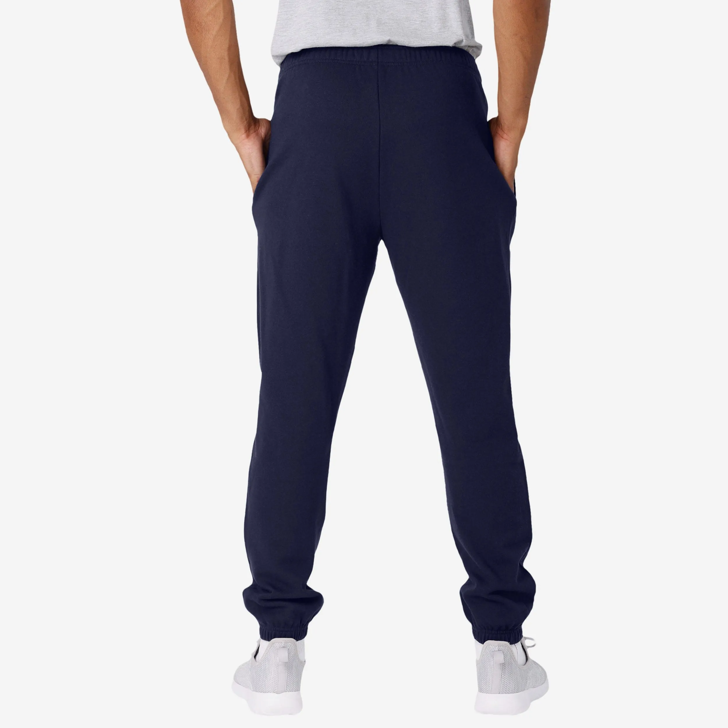 Chicago Bears Team Color Sweatpants