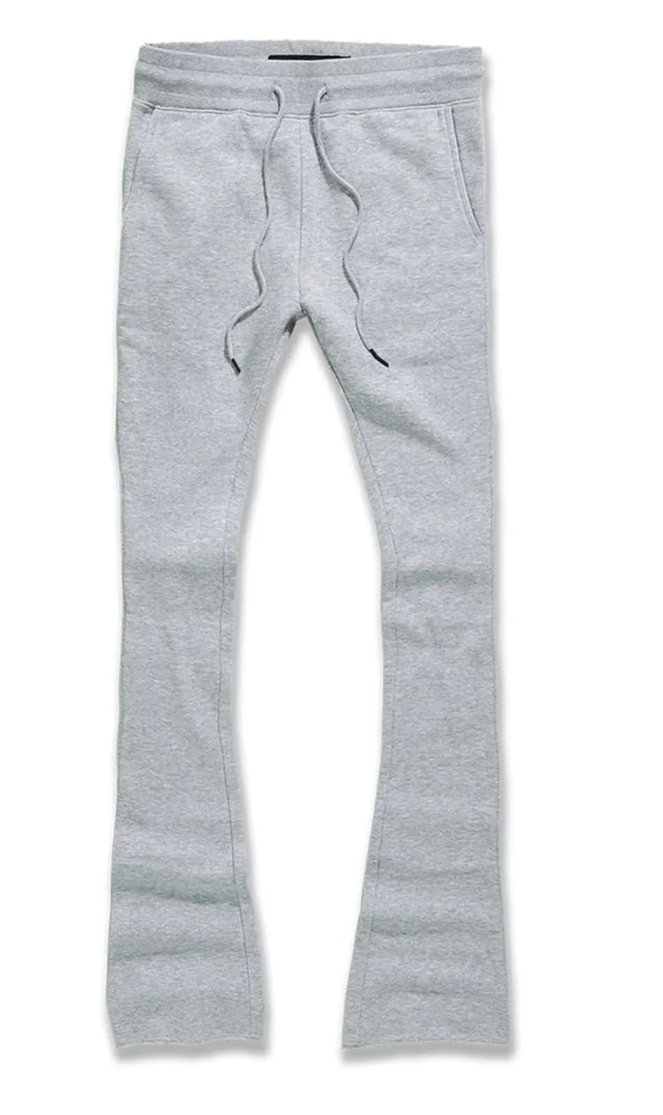 JORDAN CRAIG KIDS FLEECE STACKED PANTS MULTI COLORS