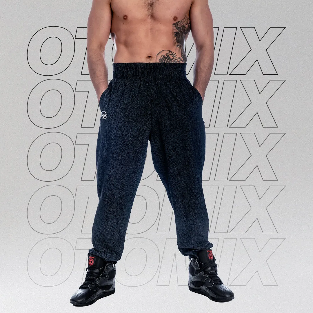 Otomix Wall Street Baggy Pants