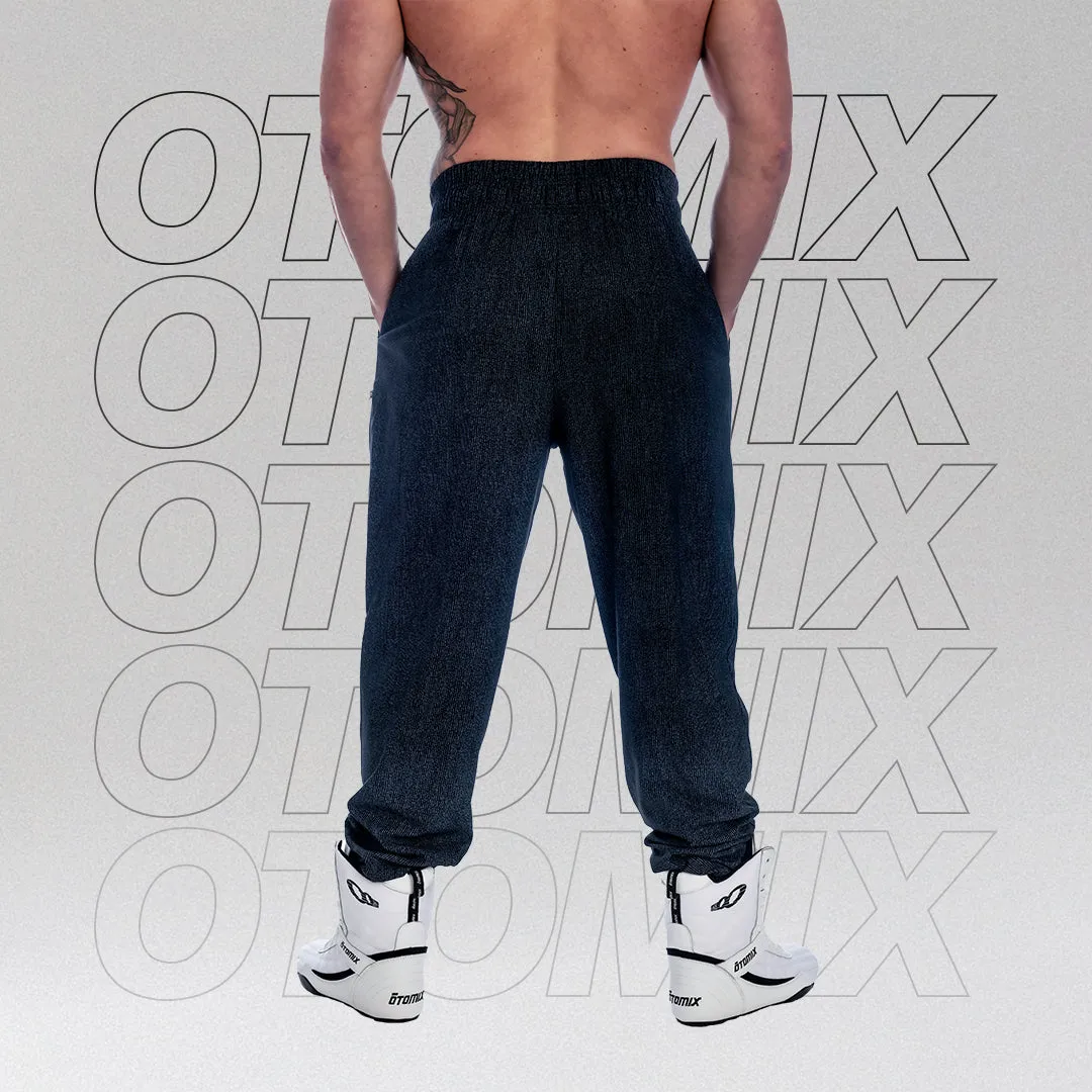 Otomix Wall Street Baggy Pants