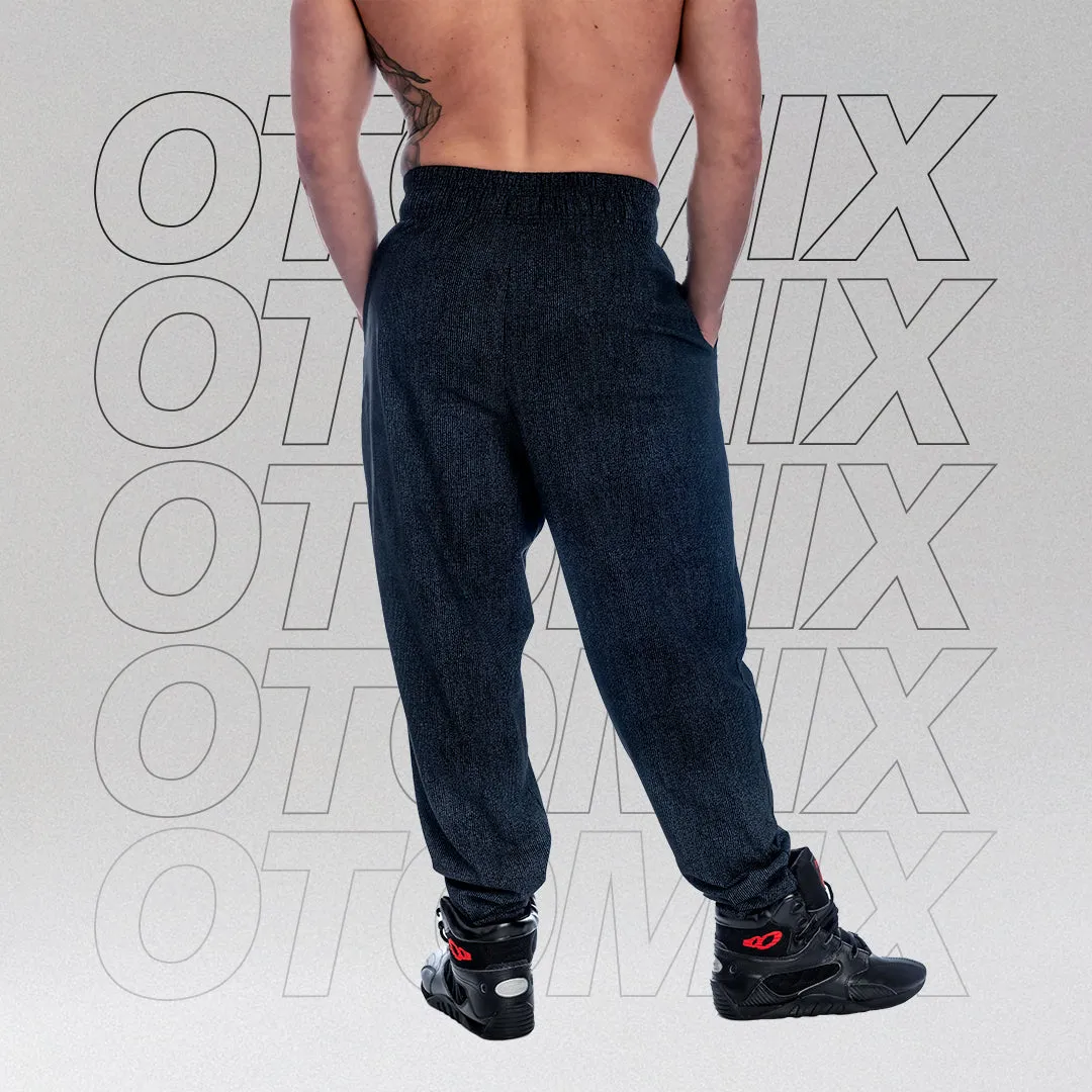 Otomix Wall Street Baggy Pants