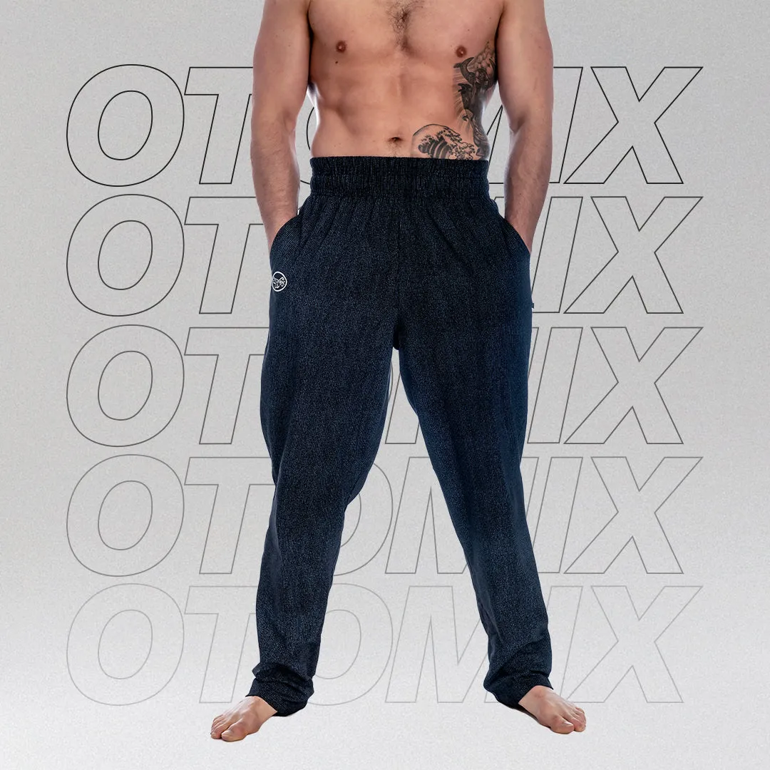 Otomix Wall Street Baggy Pants