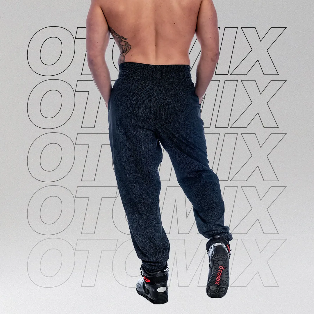 Otomix Wall Street Baggy Pants