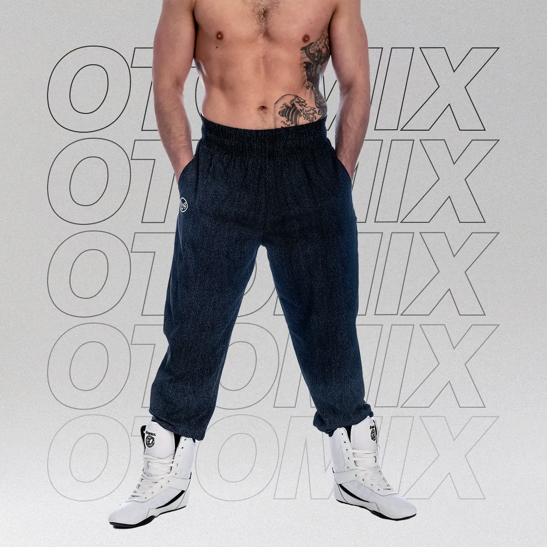 Otomix Wall Street Baggy Pants