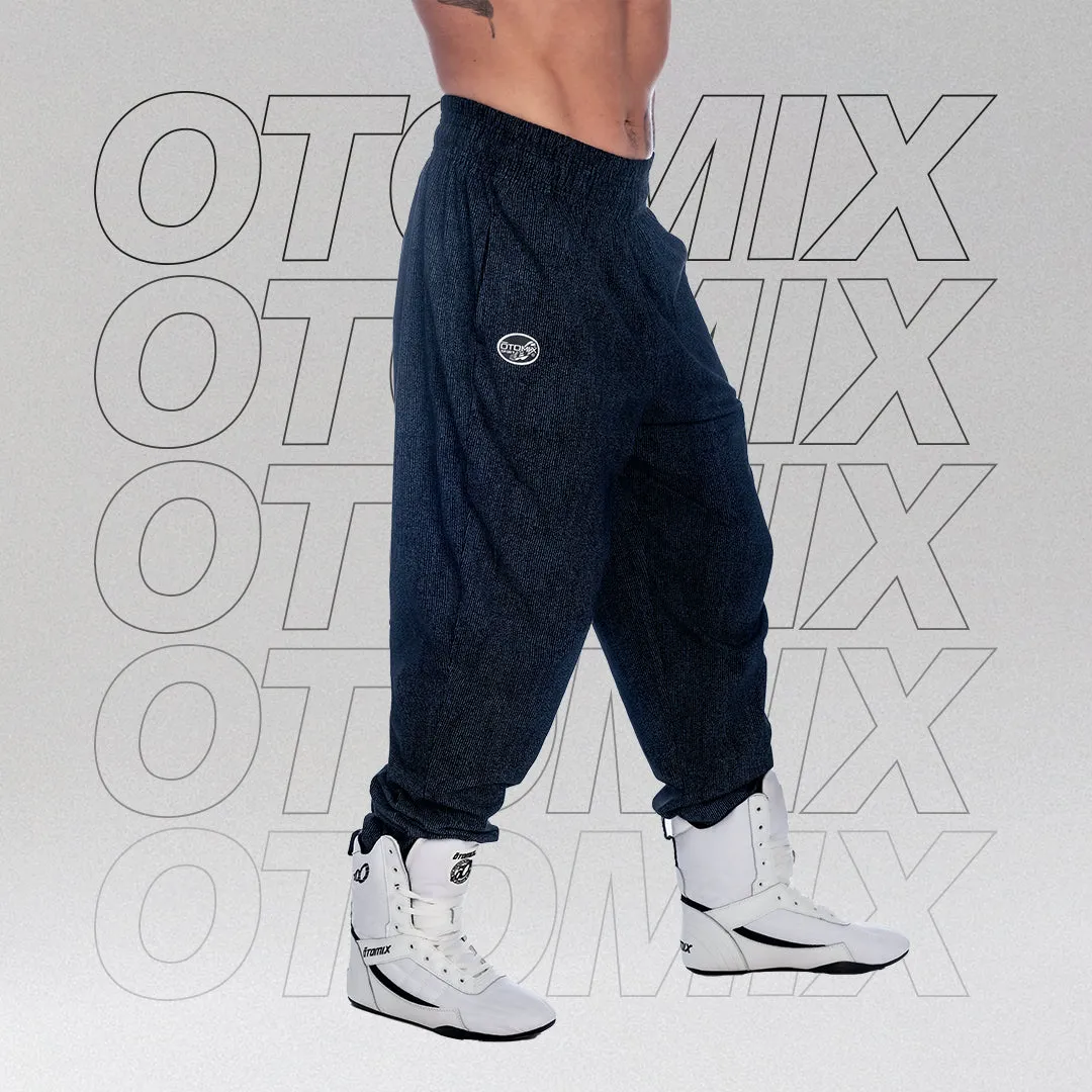 Otomix Wall Street Baggy Pants