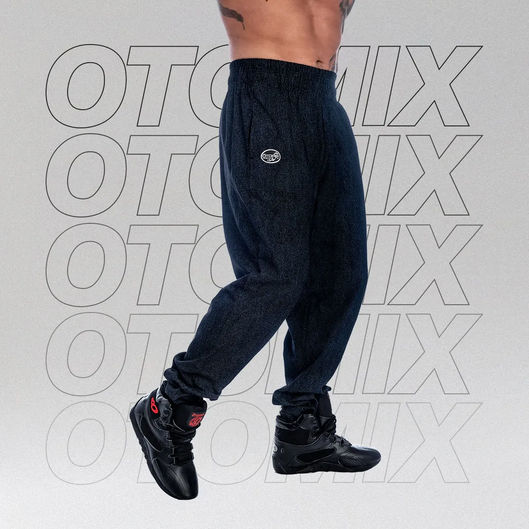 Otomix Wall Street Baggy Pants