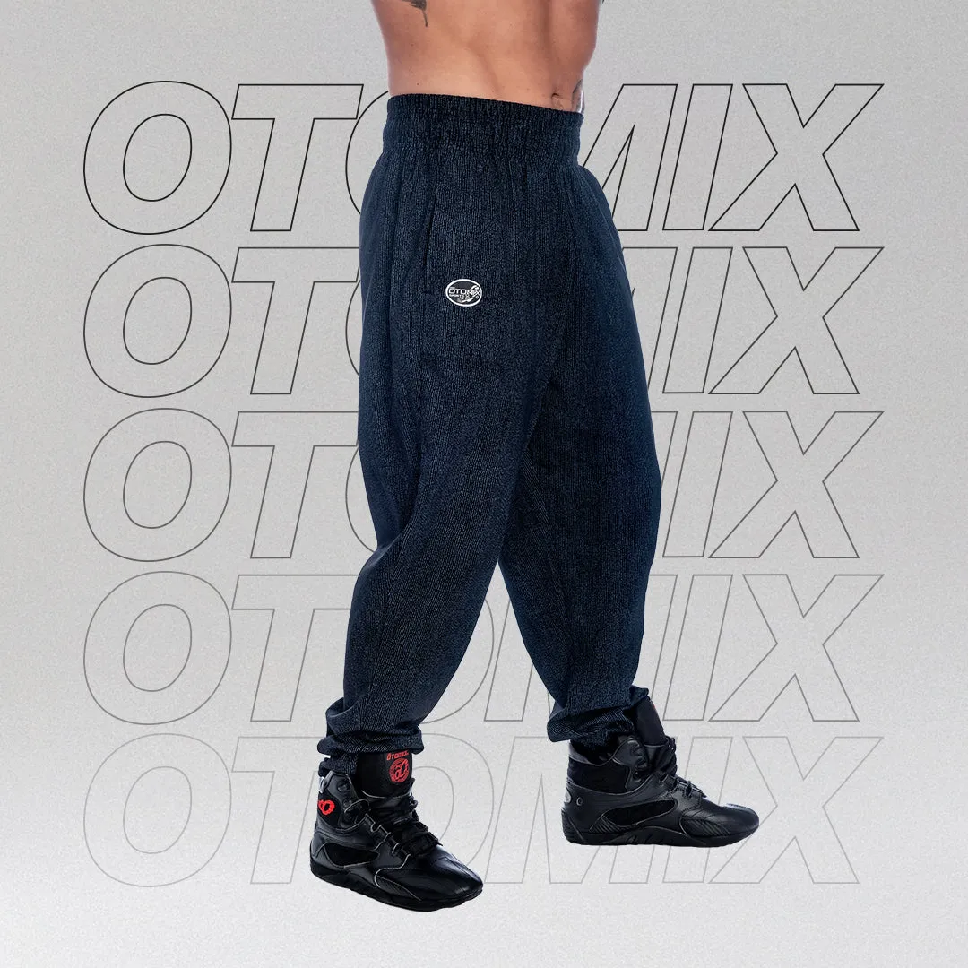 Otomix Wall Street Baggy Pants