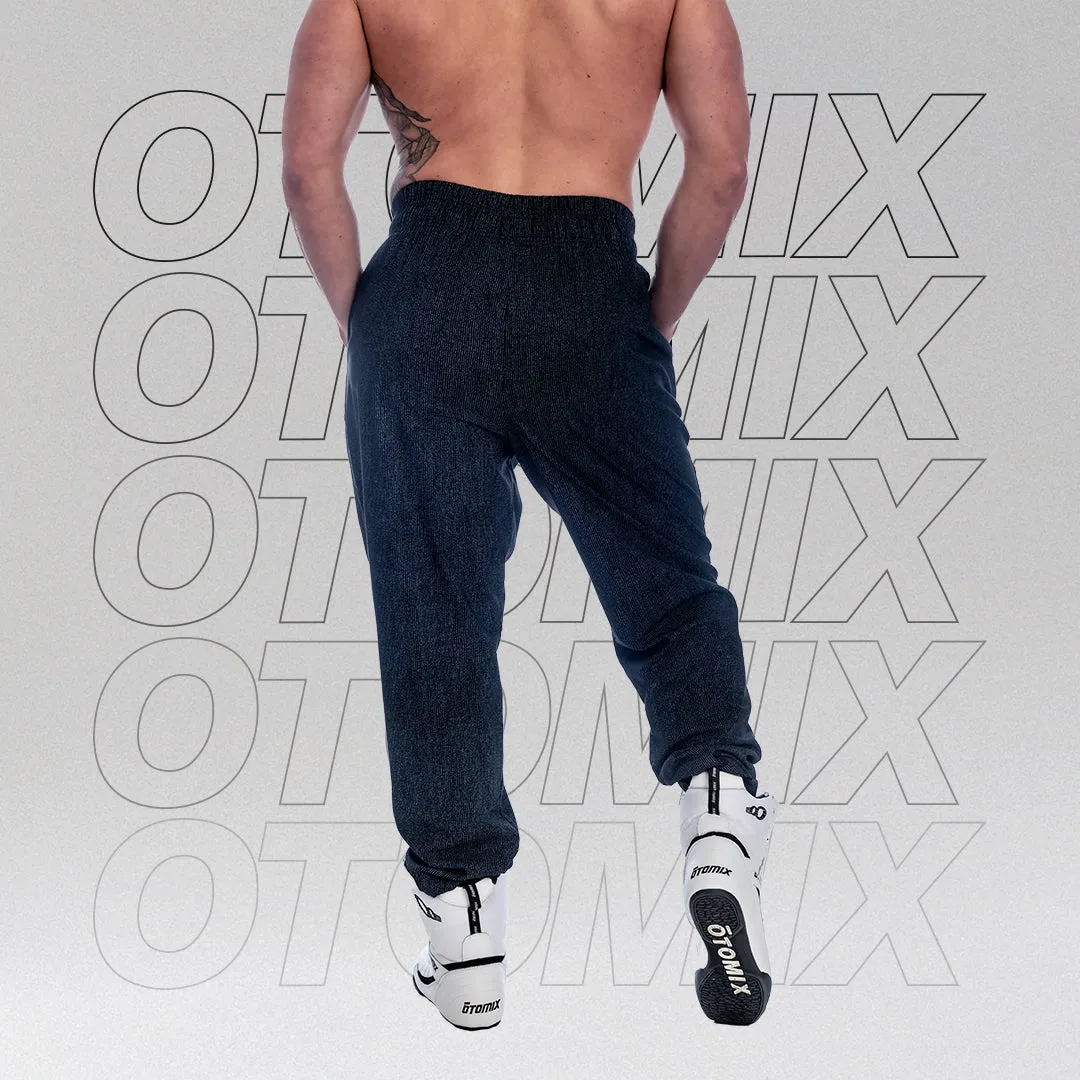 Otomix Wall Street Baggy Pants