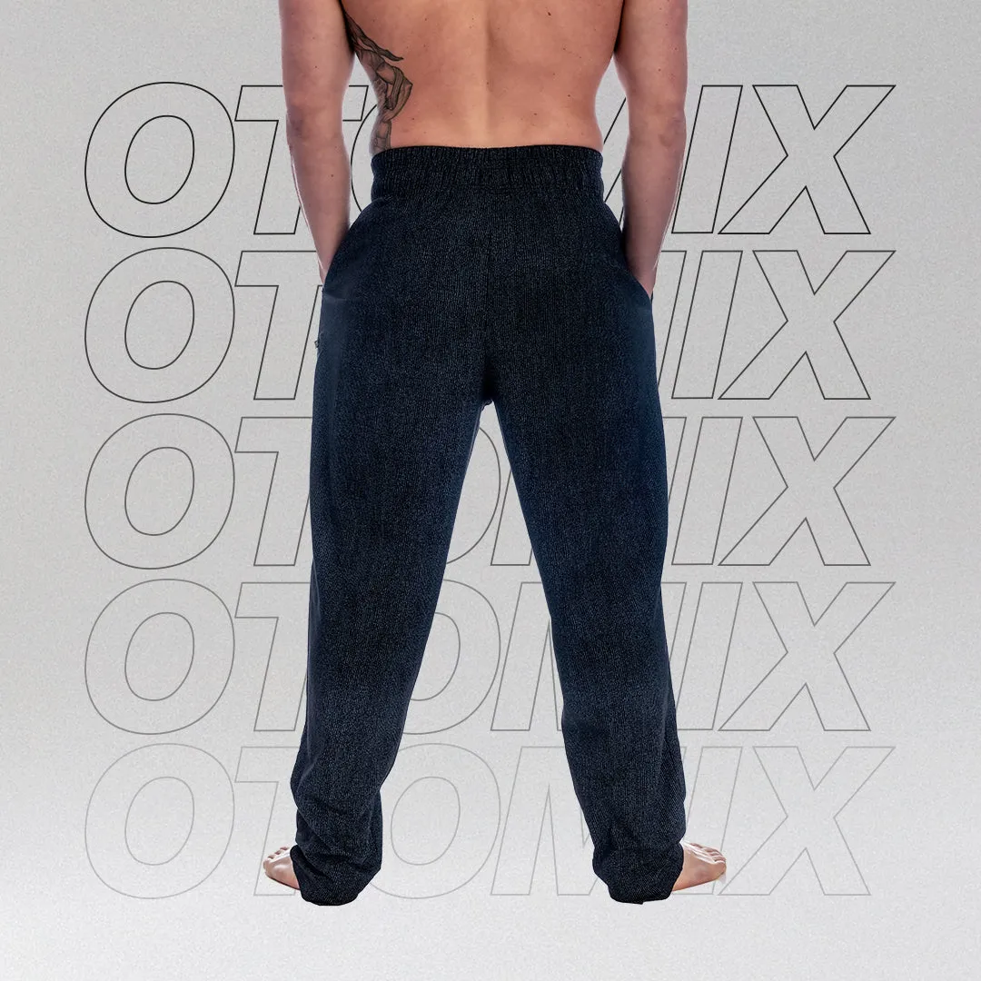 Otomix Wall Street Baggy Pants