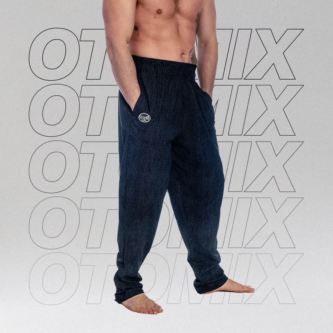 Otomix Wall Street Baggy Pants