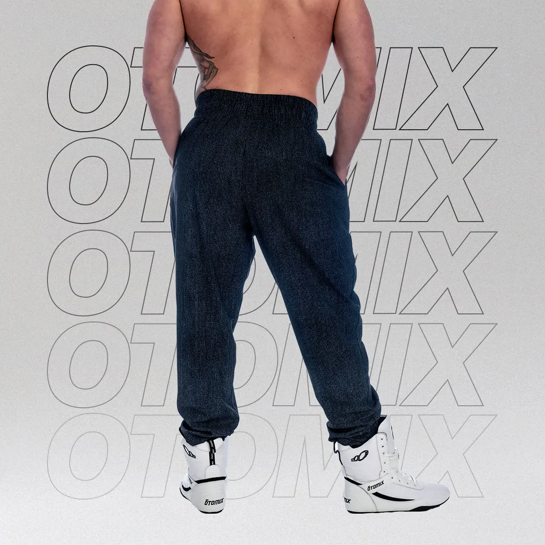 Otomix Wall Street Baggy Pants