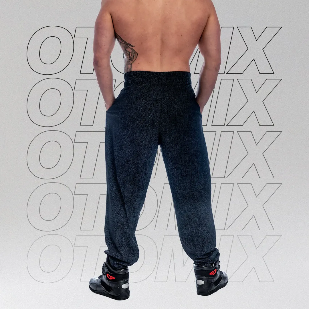 Otomix Wall Street Baggy Pants