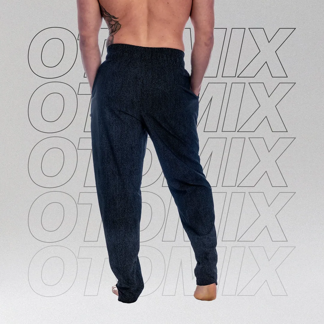 Otomix Wall Street Baggy Pants