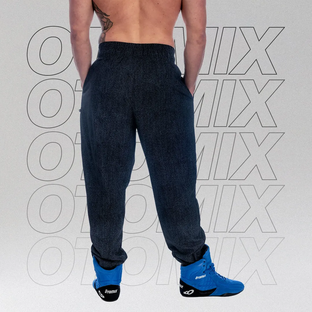 Otomix Wall Street Baggy Pants