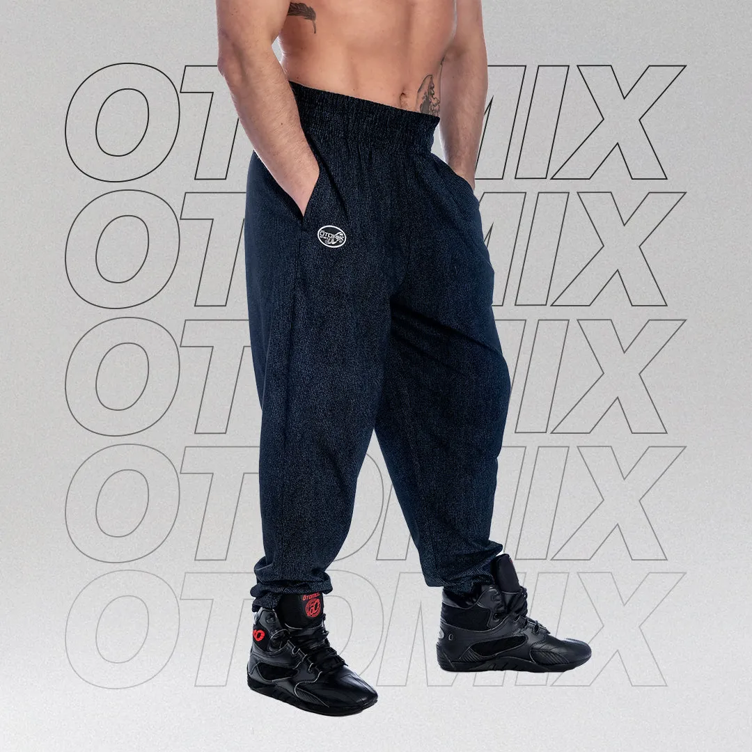 Otomix Wall Street Baggy Pants