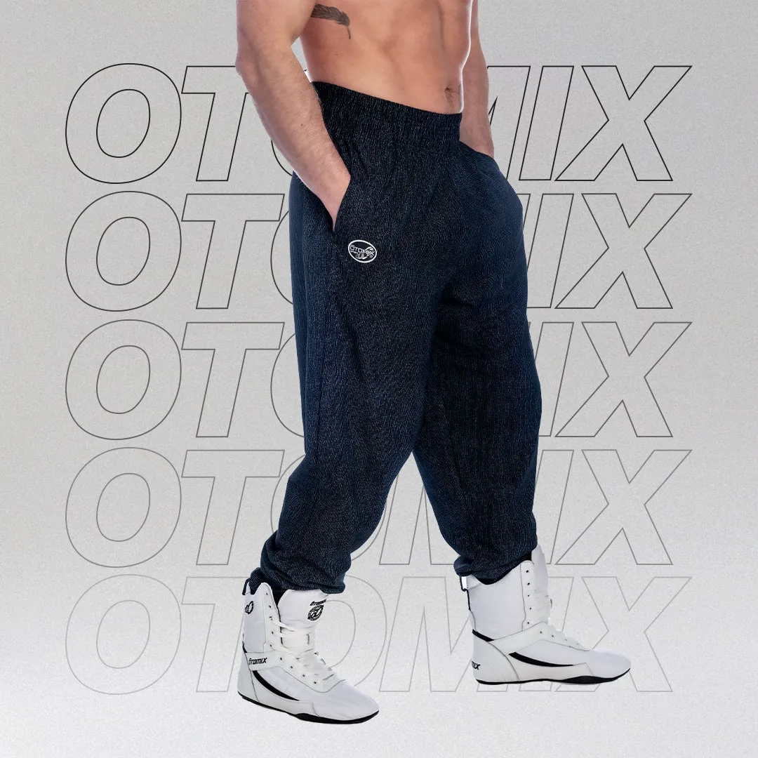 Otomix Wall Street Baggy Pants