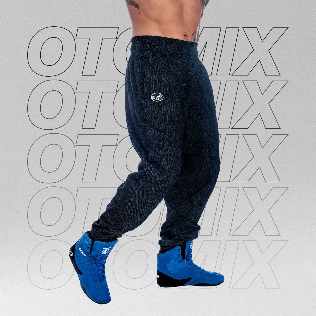 Otomix Wall Street Baggy Pants