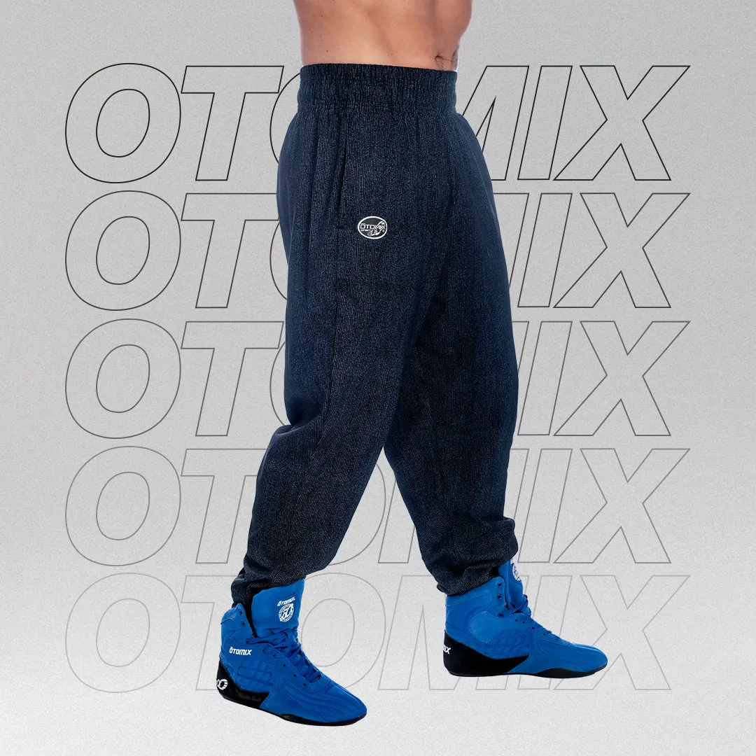 Otomix Wall Street Baggy Pants