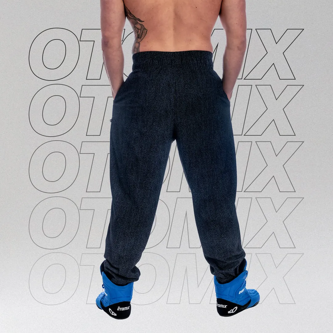 Otomix Wall Street Baggy Pants