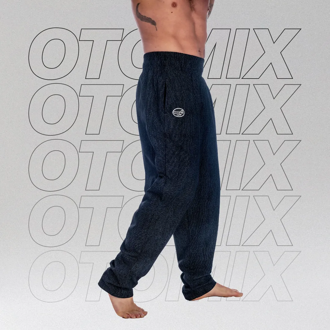 Otomix Wall Street Baggy Pants