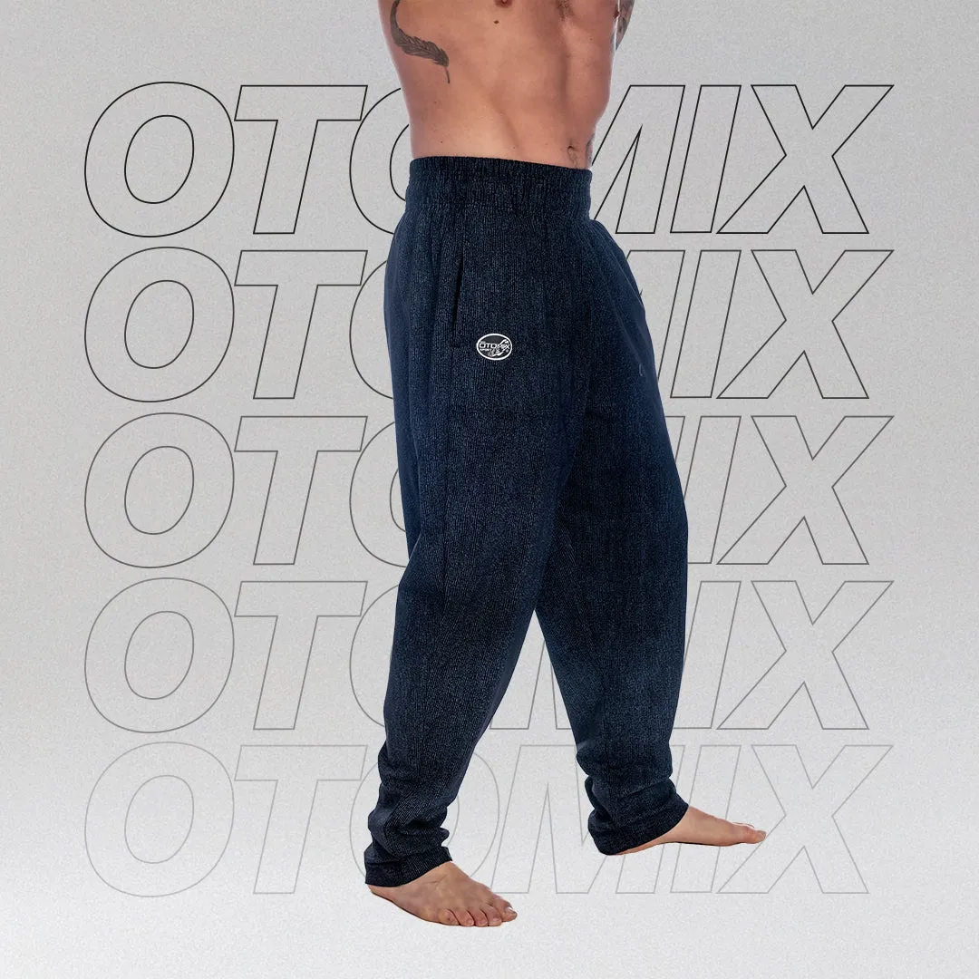 Otomix Wall Street Baggy Pants