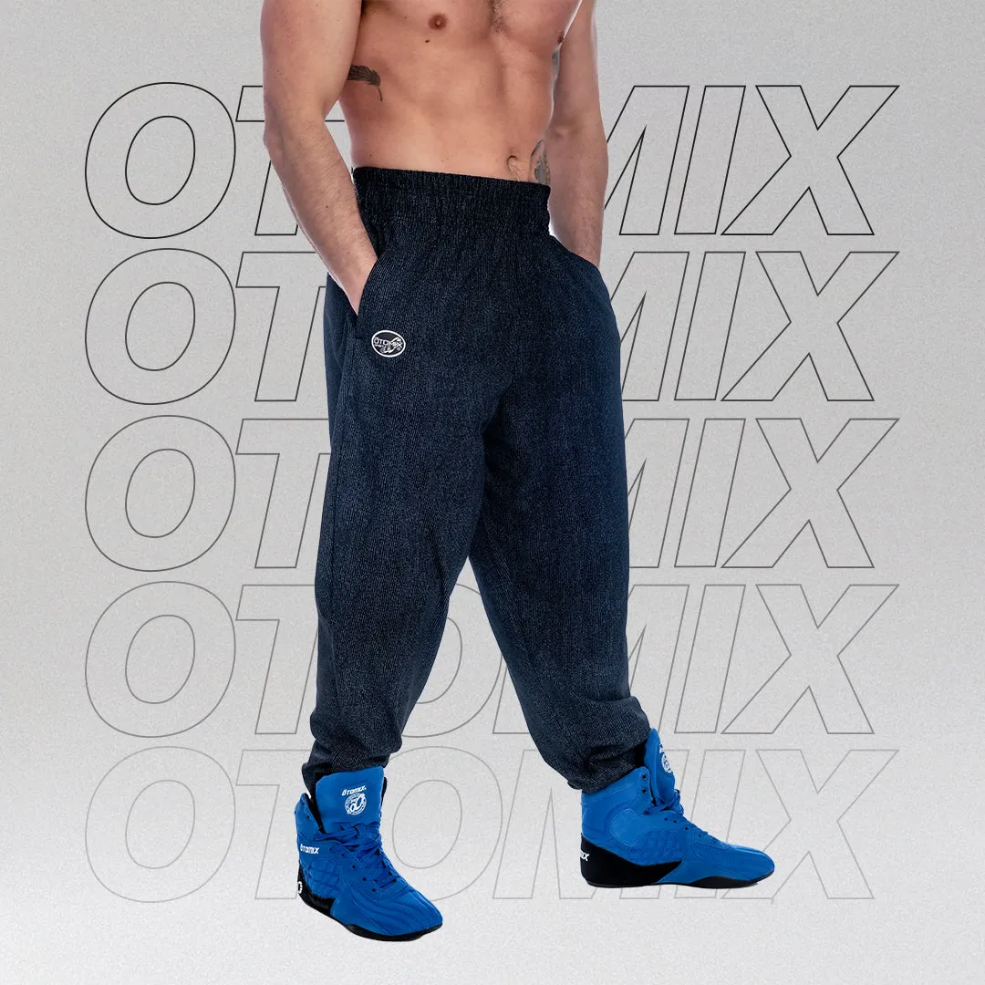 Otomix Wall Street Baggy Pants