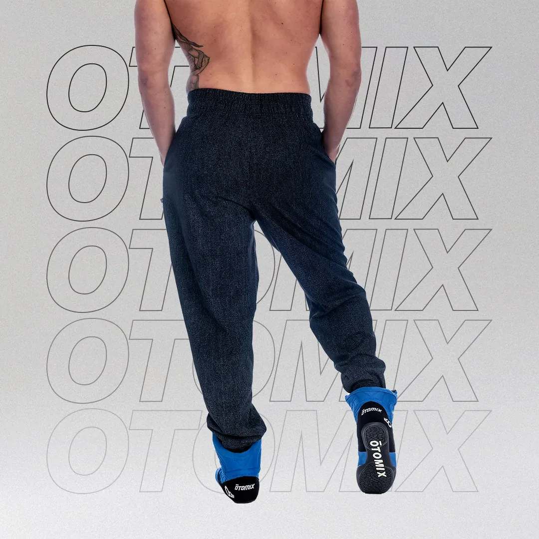 Otomix Wall Street Baggy Pants