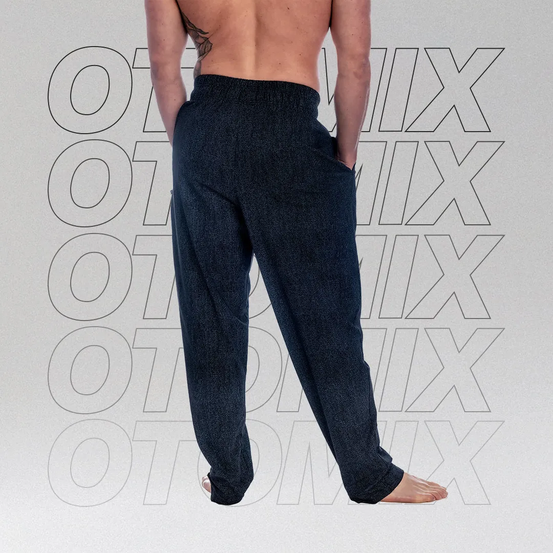 Otomix Wall Street Baggy Pants