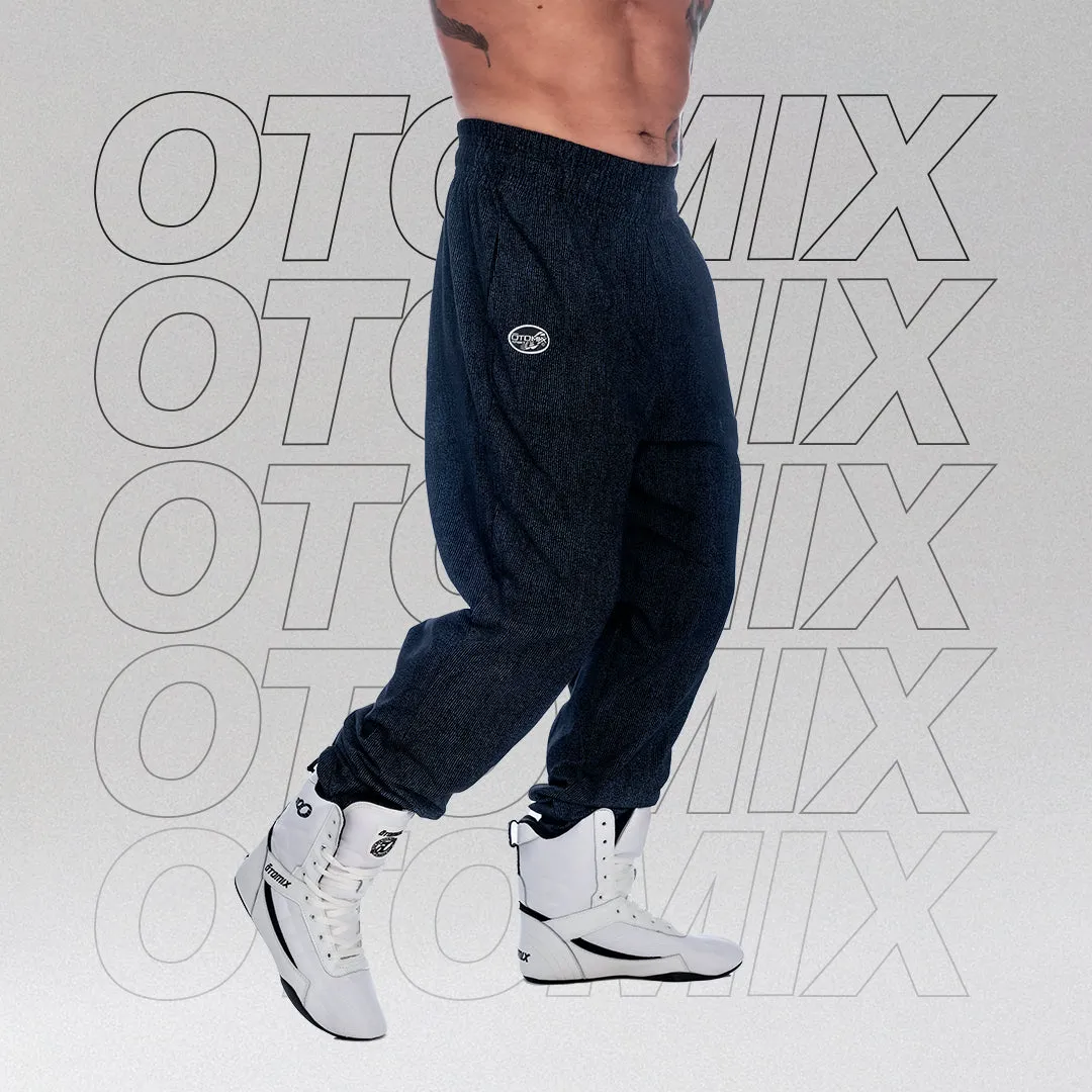 Otomix Wall Street Baggy Pants