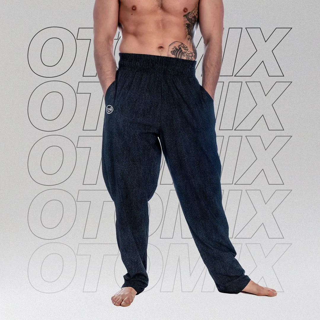 Otomix Wall Street Baggy Pants