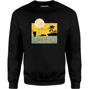 Phuket - Unisex Sweatshirt