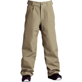 Revert Snowboard Pants