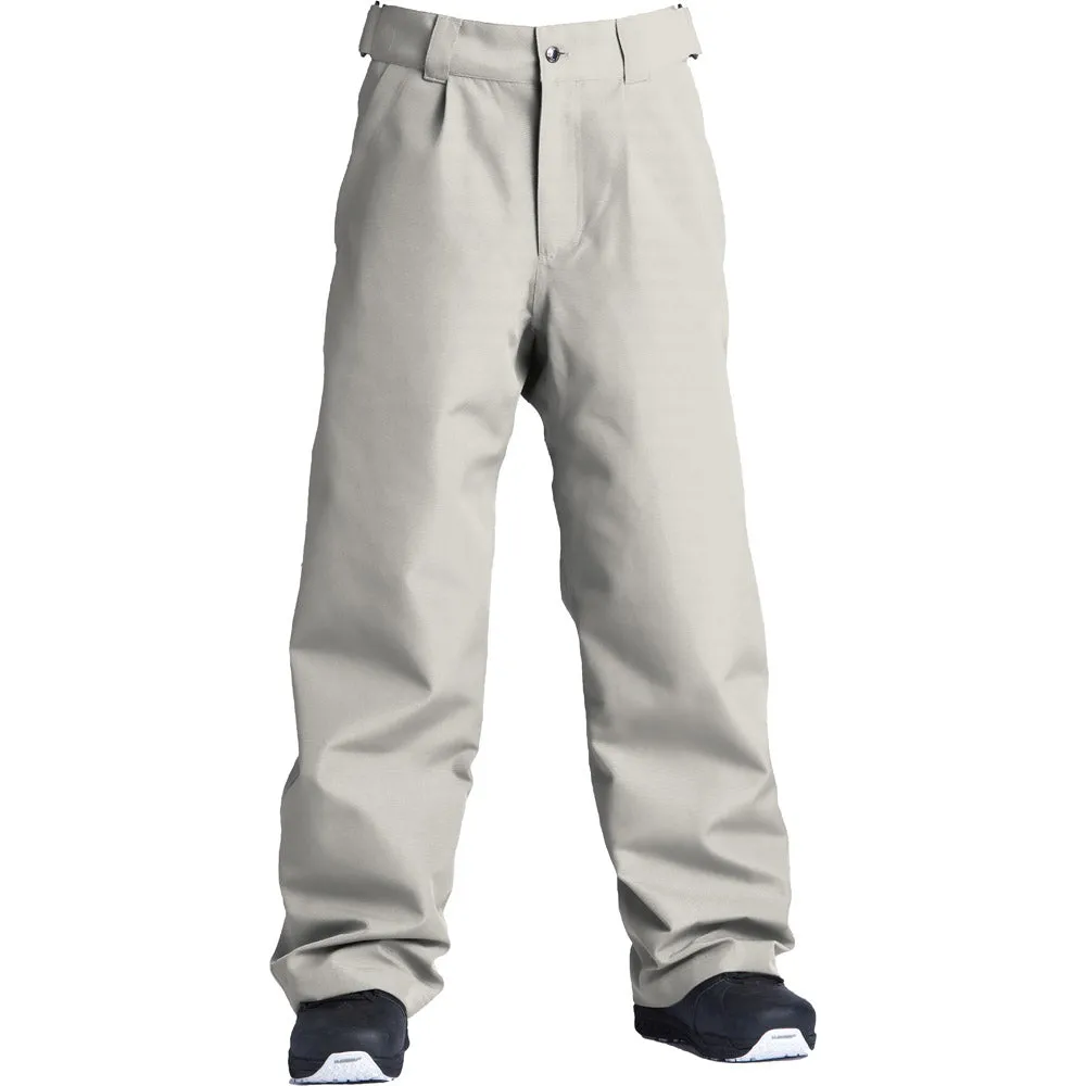 Revert Snowboard Pants