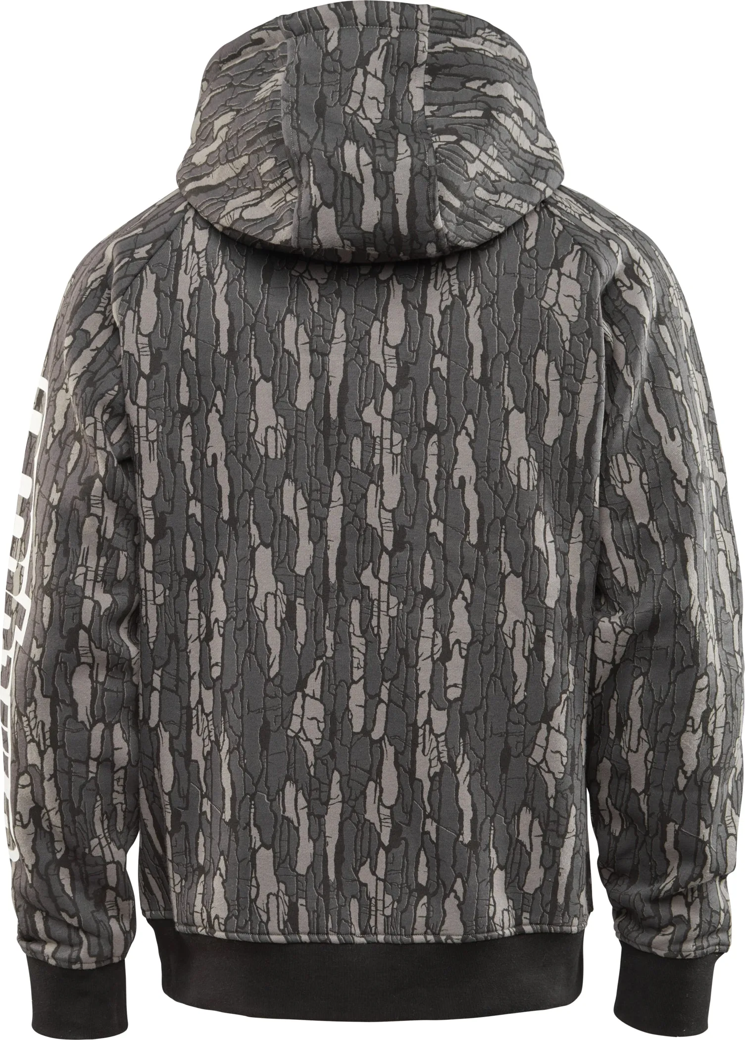 ThirtyTwo Zeb Tech Hoodie