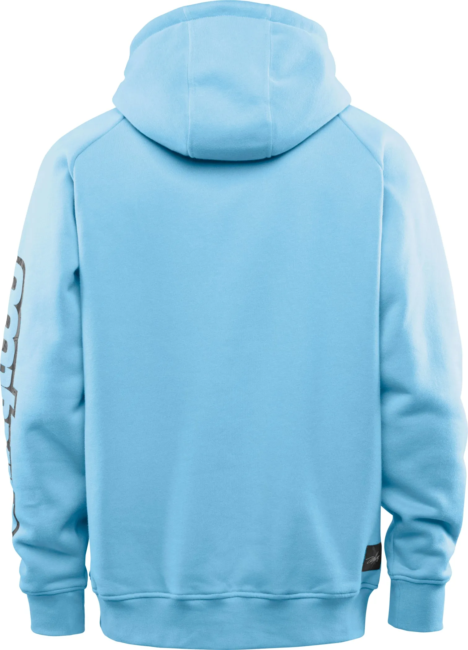 ThirtyTwo Zeb Tech Hoodie