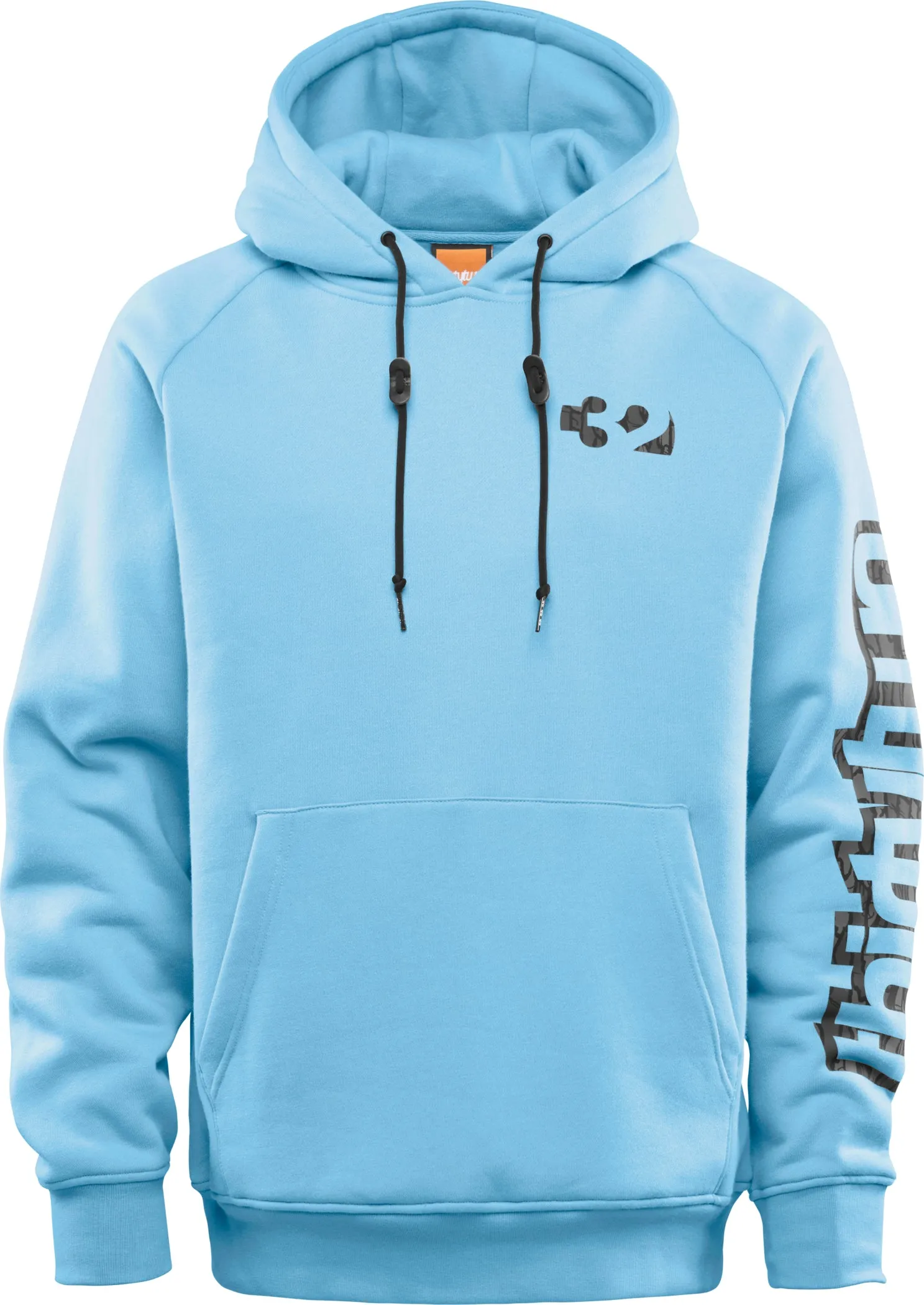 ThirtyTwo Zeb Tech Hoodie